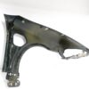 Porsche Taycan Cross Turismo 9J1 Front Left Fender OEM 9J1821105B