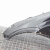 Porsche Macan 95B Front Left Fender