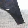 Porsche Macan 95B Front Left Fender