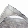 Porsche Macan 95B Front Left Fender