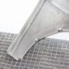 Porsche Macan 95B Front Left Fender