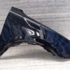 Porsche Cayenne 9Y0 Front Right Fender