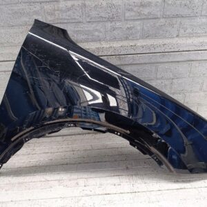 Porsche Cayenne 9Y0 Front Right Fender