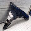 Porsche Cayenne 9Y0 Front Right Fender