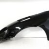 Porsche 718 Cayman / Boxster 982 Front Left Fender OEM 9GT821017