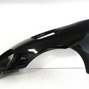 Porsche 718 Cayman / Boxster 982 Front Left Fender OEM 9GT821017