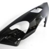 Porsche 718 Cayman / Boxster 982 Front Left Fender OEM 9GT821017