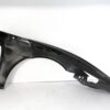 Porsche 718 Cayman / Boxster 982 Front Left Fender OEM 9GT821017