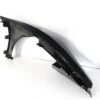 Porsche 718 Cayman / Boxster 982 Front Left Fender OEM 9GT821017