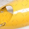Porsche Boxster 986 Front Left Fender