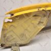 Porsche Boxster 986 Front Left Fender