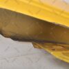Porsche Boxster 986 Front Left Fender