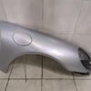 Porsche 911 991 Front Right Fender OEM 99150303200