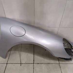 Porsche 911 991 Front Right Fender OEM 99150303200
