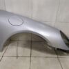 Porsche 911 991 Front Right Fender OEM 99150303200