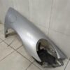 Porsche 911 991 Front Right Fender OEM 99150303200