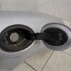 Porsche 911 991 Front Right Fender OEM 99150303200