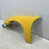Porsche Boxster 982 Front Left Fender OEM 982821021Y