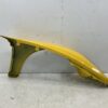 Porsche Boxster 982 Front Left Fender OEM 982821021Y