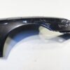 Porsche 911 996 Front Right Fender