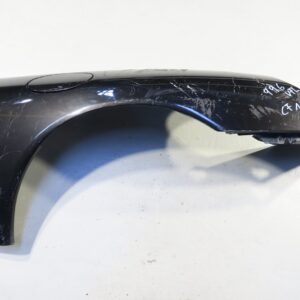 Porsche 911 996 Front Right Fender
