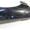 Porsche 911 996 Front Right Fender
