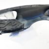 Porsche 911 996 Front Right Fender