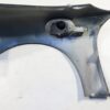 Porsche 911 996 Front Right Fender