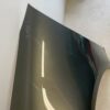 Porsche 911 992 Front Left Fender Grey OEM 992821201