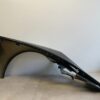Porsche 911 992 Front Left Fender Grey OEM 992821201