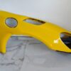 Porsche Cayman 982 Front Right Fender OEM 9GT821018