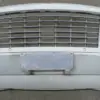 Mercedes EQC Left Exterior Mirror OEM A2938102101