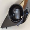 Porsche 911 964 Front Left Fender