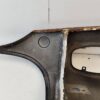 Porsche 911 964 Front Left Fender