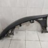 Porsche Taycan 9J Front Fender
