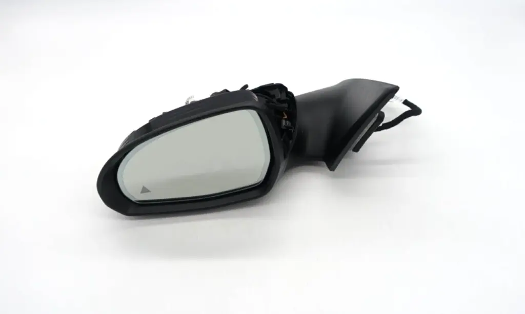Mercedes C-Class W206 Left Exterior Mirror OEM A2068107105