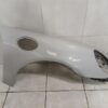 Porsche 911 991 Front Right Fender OEM 99150303200