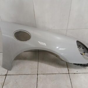 Porsche 911 991 Front Right Fender OEM 99150303200