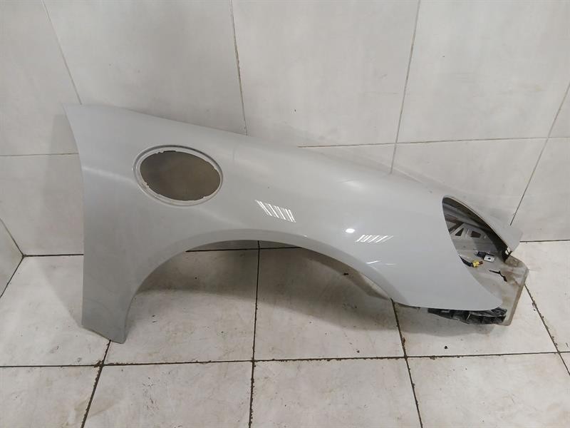 Porsche 911 991 Front Right Fender OEM 99150303200