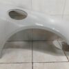 Porsche 911 991 Front Right Fender OEM 99150303200