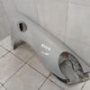 Porsche 911 991 Front Right Fender OEM 99150303200