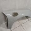 Porsche 911 991 Front Right Fender OEM 99150303200