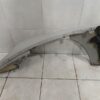 Porsche 911 991 Front Right Fender OEM 99150303200
