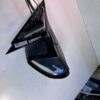 Mercedes E-Class W213 / S213 Left Exterior Mirror OEM A2138100901