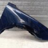 Porsche Cayenne 9Y0 Front Right Fender