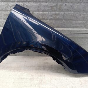 Porsche Cayenne 9Y0 Front Right Fender