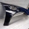 Porsche Cayman 982 Front Right Fender OEM 982821022
