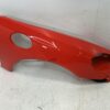 Porsche Boxster 982 Front Right Fender OEM 982821022Y