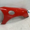 Porsche Boxster 982 Front Right Fender OEM 982821022Y