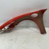 Porsche Boxster 982 Front Right Fender OEM 982821022Y